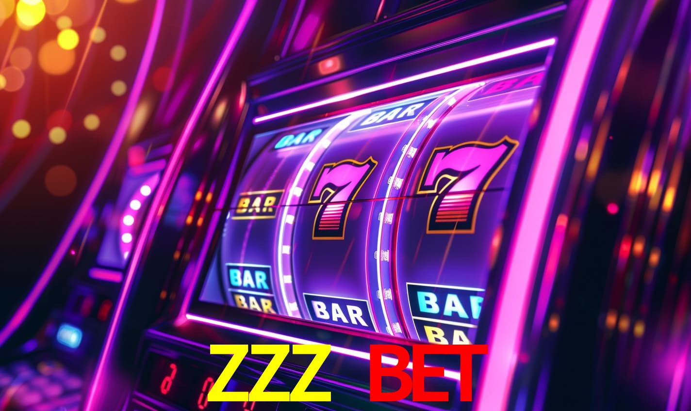 ZZZ BET,ZZZ.BET