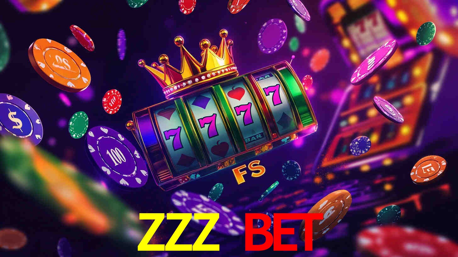 Instant EasyPaisa ZZZ BET