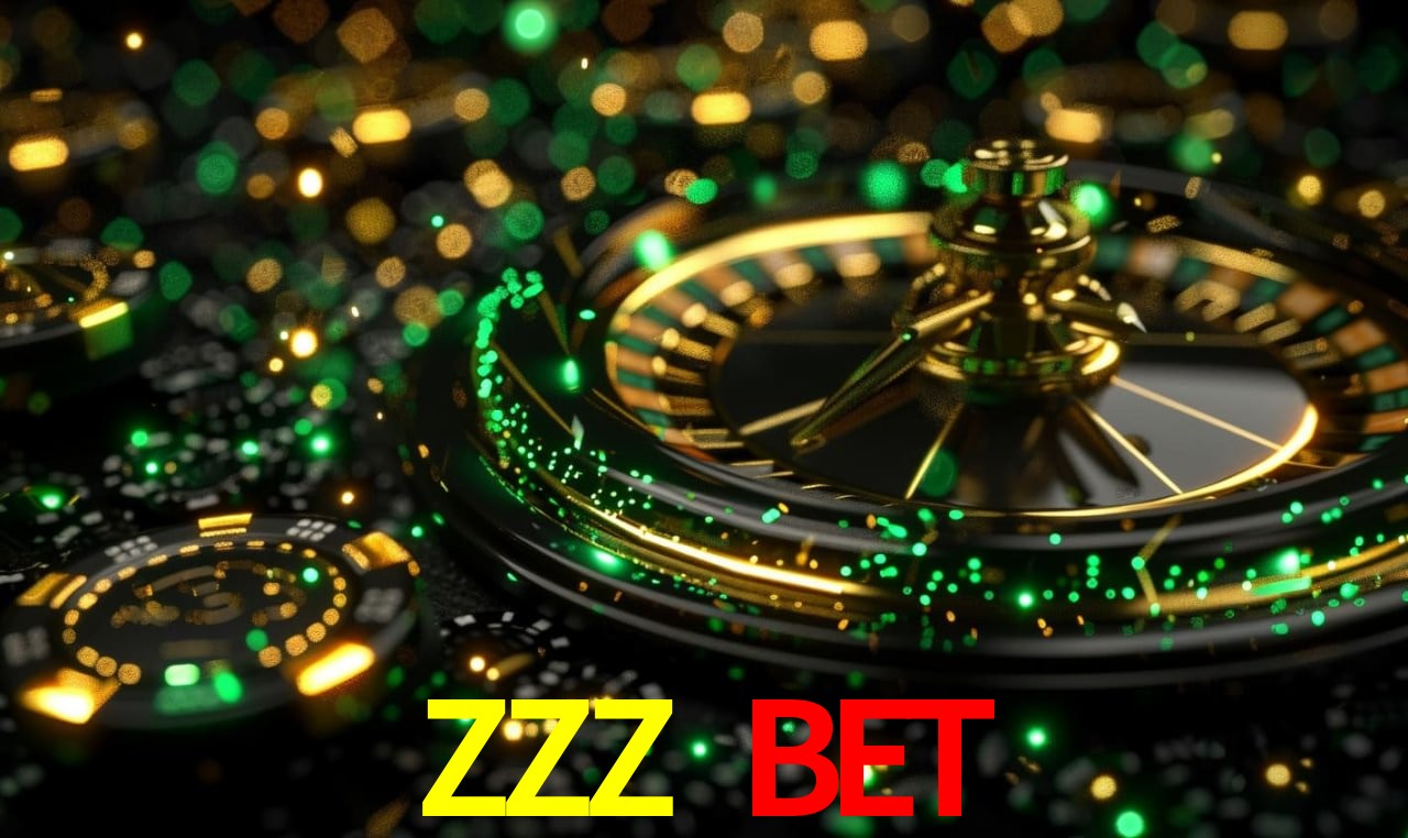 Slots RTP ZZZ BET