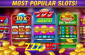 A Emoção da Loteria na ZZZ BET: Uma Chance de Mudança de Vida