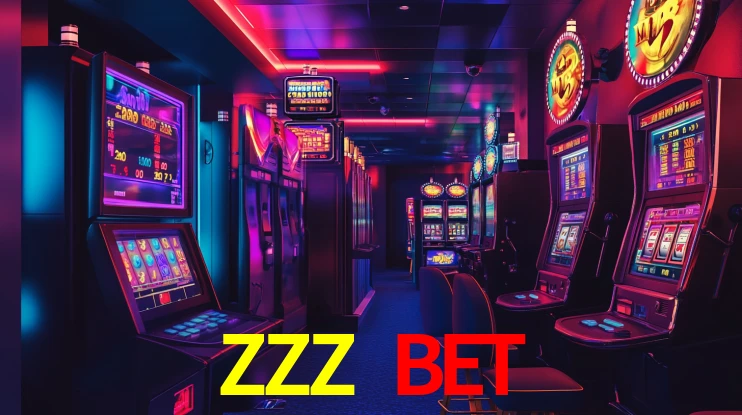 ZZZ BET