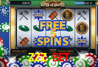 Desvendando o Mundo dos Jogos Virtuais na ZZZ BET