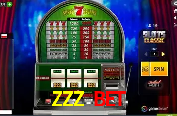 A Experiência Imersiva dos Cassinos Ao Vivo no ZZZ BET