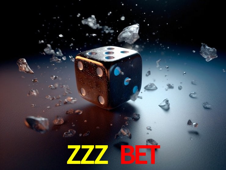 Prêmio ZZZ BET