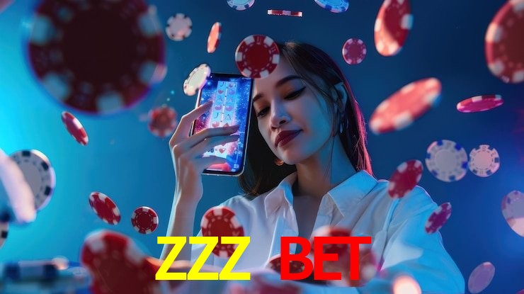 Estratégias Crash Games ZZZ BET