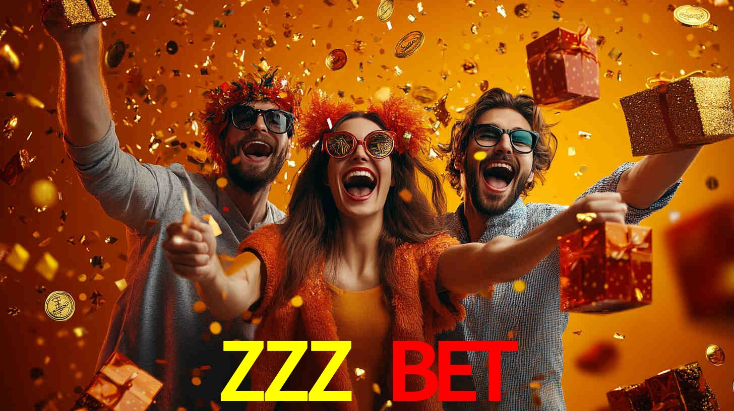 zzz bet download apk