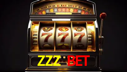 Instalar ZZZ BET Mac