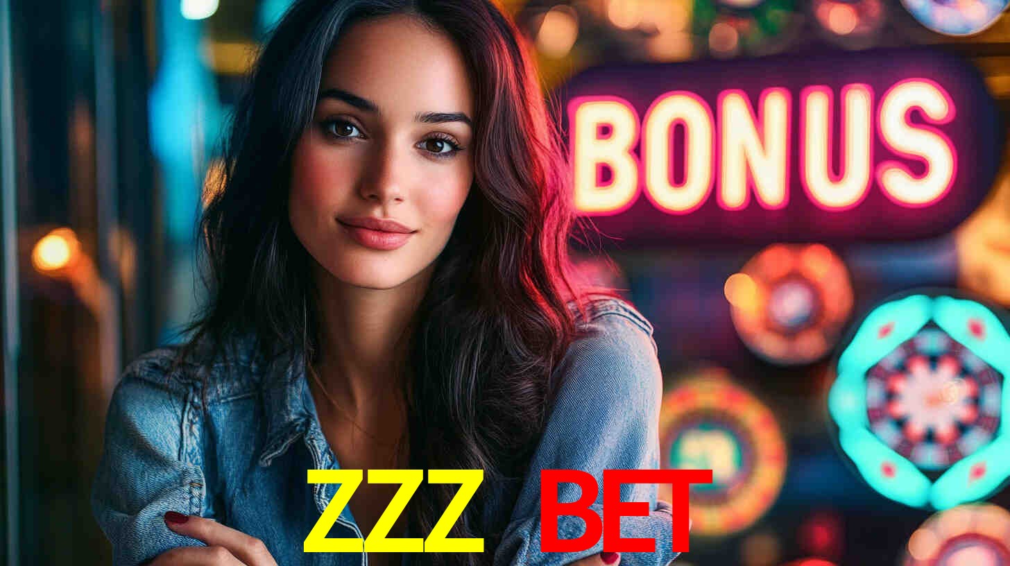 ZZZ BET