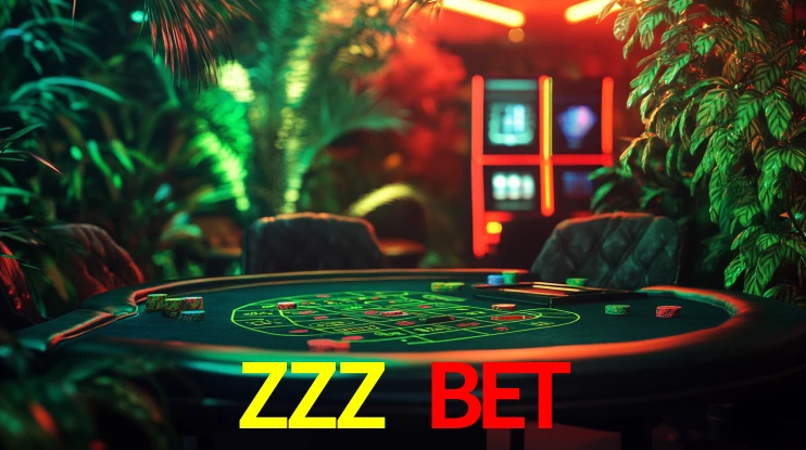 Programa VIP ZZZ BET