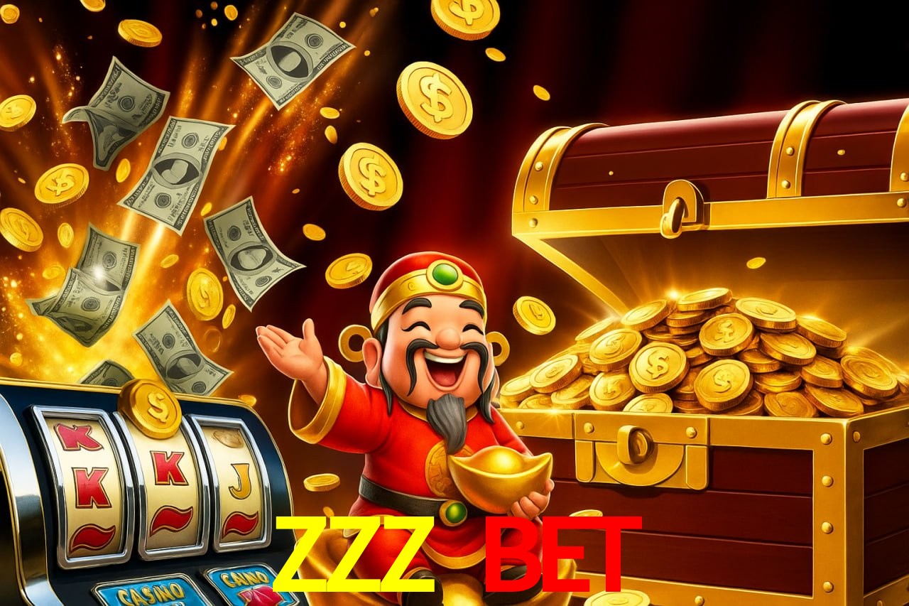 Segurança 2FA ZZZ BET