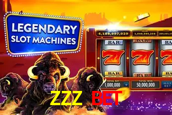 Inovações de Jogos na ZZZ BET: O Futuro das Experiências Interativas