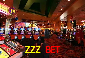 Desvendando o Mundo dos Jogos Virtuais na ZZZ BET
