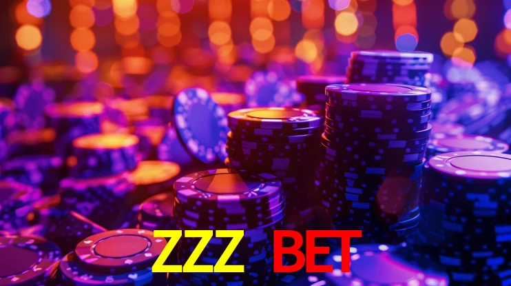 Bônus App ZZZ BET