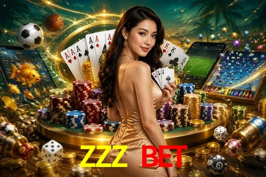 VIP Casino ZZZ BET