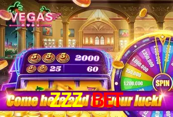 Inovações de Jogos na ZZZ BET: O Futuro das Experiências Interativas