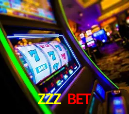 Download ZZZ BET Windows
