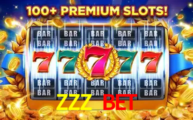 Descubra a Magia dos Jogos de Arcade no ZZZ BET