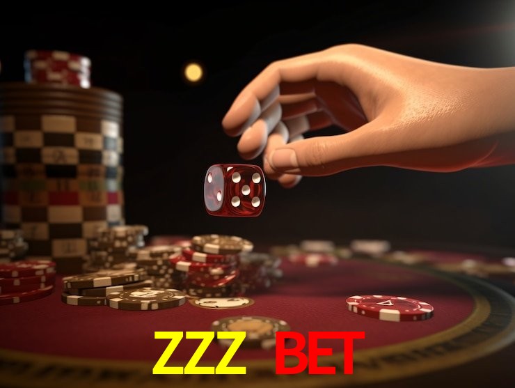 ZZZ BET Caça-níqueis móveis