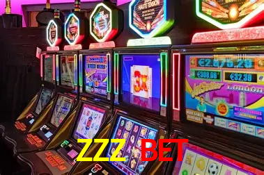 A Popularidade dos Caça-Níqueis no ZZZ BET