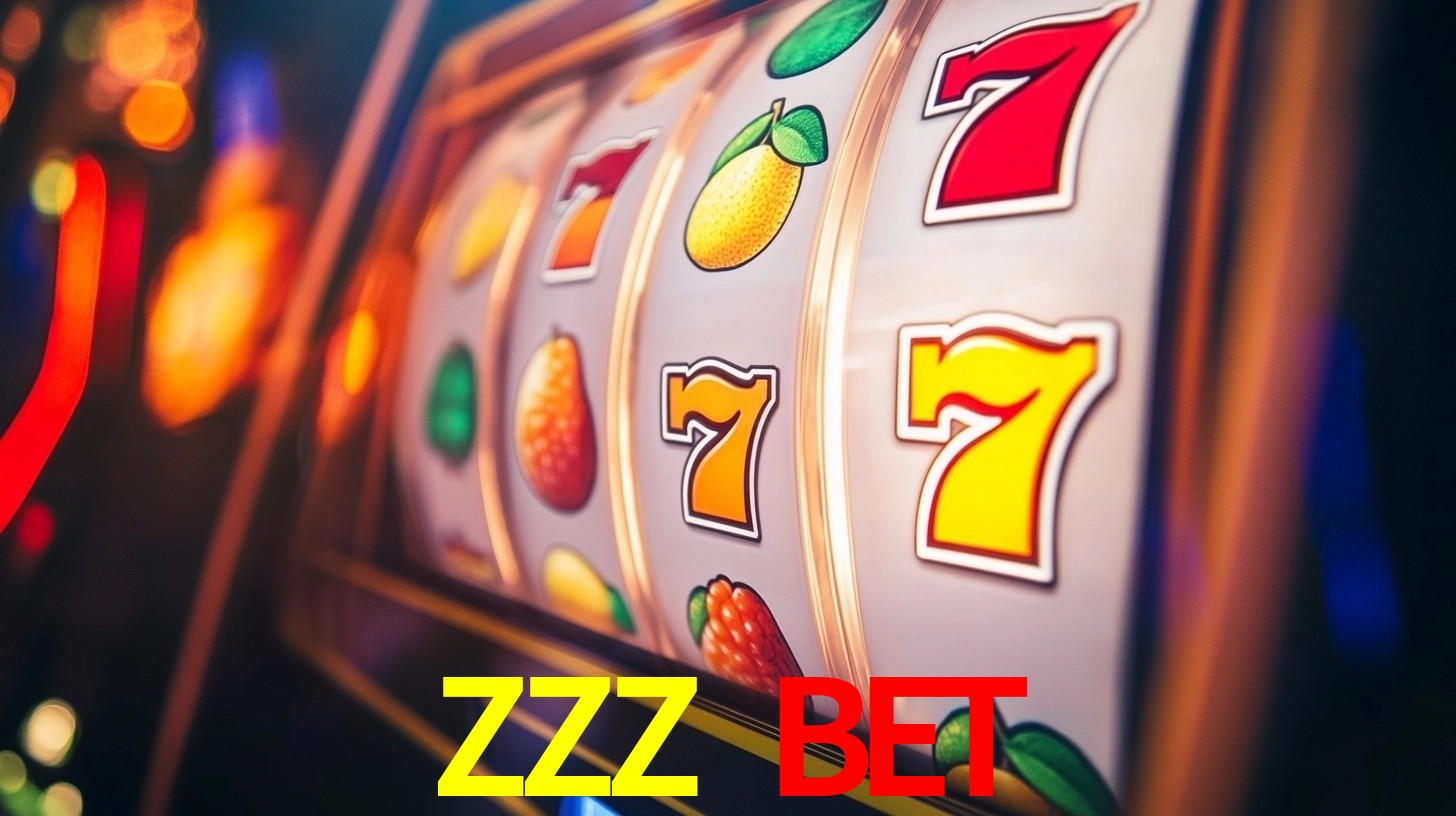 ZZZ BET,ZZZ.BET