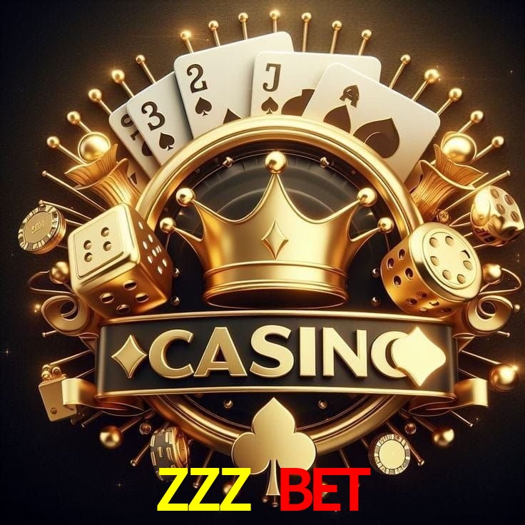 plataforma ZZZ BET
