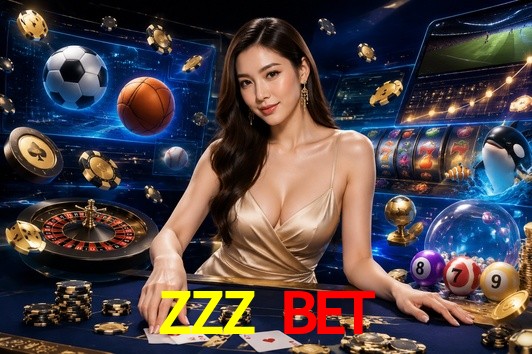 Seasonal Promotions ZZZ BET
