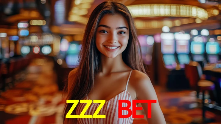 ZZZ BET