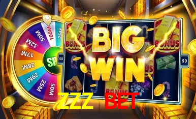Descubra a Essência do ZZZ BET: Nossa História e Compromissos
