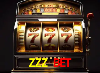 Descubra a Essência do ZZZ BET: Nossa História e Compromissos