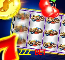 APK ZZZ BET Android